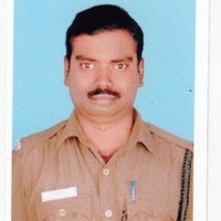 Marimuthu Sakthivel