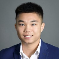 Ethan Lew