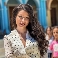 Ema Karadjian