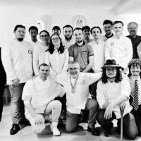 Franck Charpentier conseils