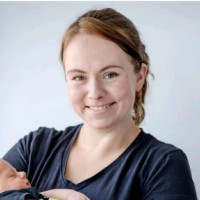 Maartje De Vos - Hamelink