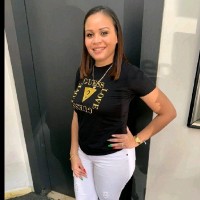 Yitzuri Beca Alemán