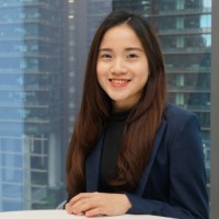 Angeline Koh