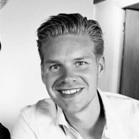 Ronnie Qvist