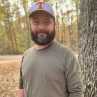 Matthew Moore