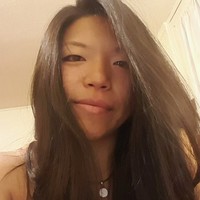 Sydney Liaw