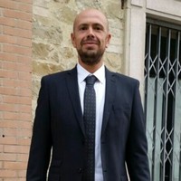 Marco Caporali