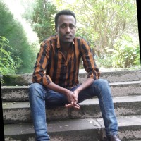 Awel Tura