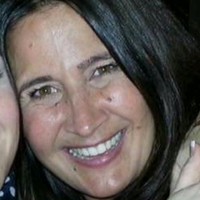 Michelle Garde