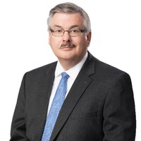 Jeffrey Shoskin
