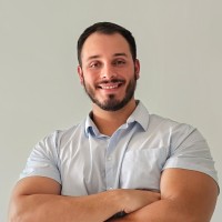 Alexandre Garcia