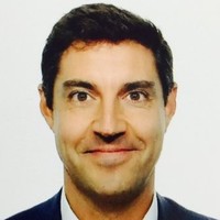 Jose Luis Fernández López