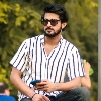 Hamza Awan
