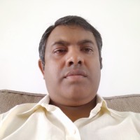 Majiny Malli