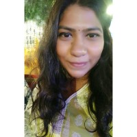 Pragya Vaishnav