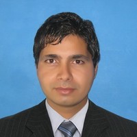 Shailendra jangid