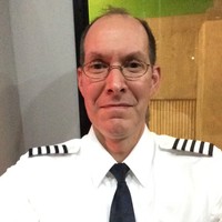 Greg Regh