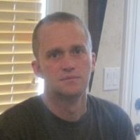 Brent Abel
