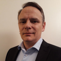 Rickard Karlsson