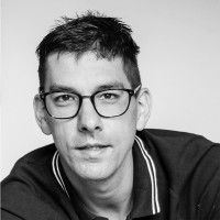Erik Toebak