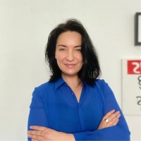 Viktoria-Anna W.