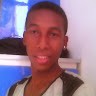 jimmy mickael