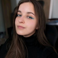 Valentyna Nochovna