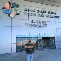 Kamel Abou.Elmaged