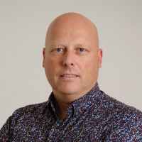 Remco Bieleveld