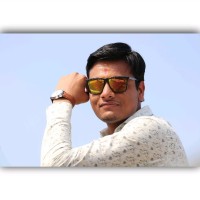 Kalpesh Dholakiya