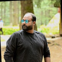 Jayanto Mukherjee
