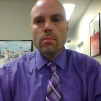 Michael Kitzmiller