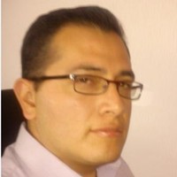 Armando Rangel