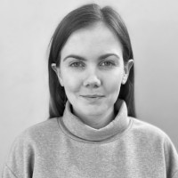 Eimear Gallagher
