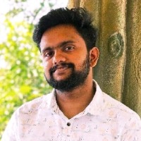 Ajith Viswanathan