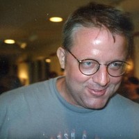 John Wehmeyer