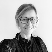 Stephanie Quily