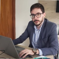 Matheus Testa