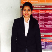 Neha .