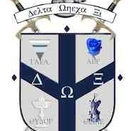 Delta Omega Xi Fraternity Inc.