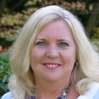Diane Cavender