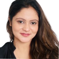 Lochana Fernando