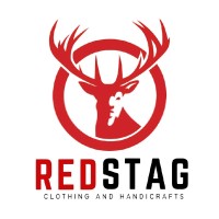 Red Stag