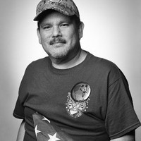 Joseph Pimentel