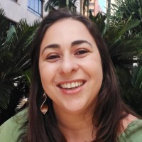 Cristiane Viana Guimarães Ladeira