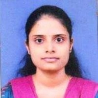 vinodini kamthe