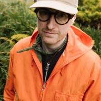 Marcus Lundin