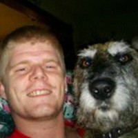 Travis Schlotfeldt
