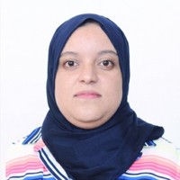 Farida Daoudi