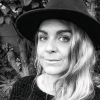 Andrea Smit